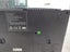 DYNAMIX SafeGuard 750VA /450W Line Interactive UPS (UPSG750) Carousel 6