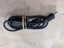 DYNAMIX SafeGuard 750VA /450W Line Interactive UPS (UPSG750) Carousel 7