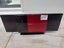 PANASONIC (SC-HC35) CD Player !FAULTY! Carousel 1