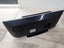 PANASONIC (SC-HC35) CD Player !FAULTY! Carousel 3