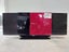PANASONIC (SC-HC35) CD Player !FAULTY! Carousel 4