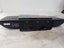 PANASONIC (SC-HC35) CD Player !FAULTY! Carousel 5