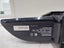 PANASONIC (SC-HC35) CD Player !FAULTY! Carousel 6