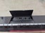 PANASONIC (SC-HC35) CD Player !FAULTY! Carousel 7
