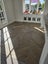 Laminate Hardwood and LVP Flooring Installers Carousel 15