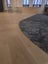 Laminate Hardwood and LVP Flooring Installers Carousel 16