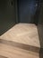 Laminate Hardwood and LVP Flooring Installers Carousel 17