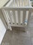 Baby cot and bedding bundle Carousel 3
