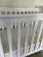 Baby cot and bedding bundle Carousel 5