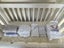 Baby cot and bedding bundle Carousel 8