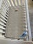 Baby cot and bedding bundle Carousel 10