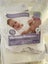 Baby cot and bedding bundle Carousel 11
