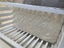 Baby cot and bedding bundle Carousel 12