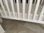 Baby cot and bedding bundle Carousel 13