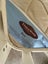 Baby cot and bedding bundle Carousel 15