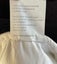 Baby cot and bedding bundle Carousel 9
