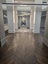 Laminate Hardwood and LVP Flooring Installers Carousel 18
