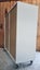 Cabinets Tambour with wheels Carousel 6