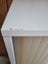 Cabinets Tambour with wheels Carousel 8