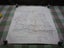 Awesome Old NZ 1958 Map Of Plains Area Ashburton County And Rural Mail Services Carousel 1
