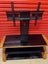 OMP TV cabinet with mount Carousel 1