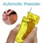 New Automatic Needle Threader Quick-Threading Sewing Tool Easy Needle Insertion Carousel 1