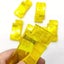 New Automatic Needle Threader Quick-Threading Sewing Tool Easy Needle Insertion Carousel 2