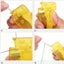 New Automatic Needle Threader Quick-Threading Sewing Tool Easy Needle Insertion Carousel 3