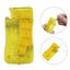 New Automatic Needle Threader Quick-Threading Sewing Tool Easy Needle Insertion Carousel 4