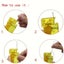New Automatic Needle Threader Quick-Threading Sewing Tool Easy Needle Insertion Carousel 5