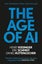 The Age of AI by Henry A. Kissinger - Paperback Carousel 1