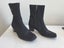 Ara (Germany) women’s slip-resistant weather proof Gortex boots -Never worn Carousel 3