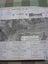 Awesome Old Vintage NZ Aerial Map Of Channel Approaches Of Havelock Harbour Carousel 3