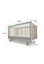 Mocka Aspen Cot (optional Mocka mattress) Carousel 4