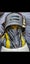 Adidas x Pharrell Williams Human Race NMD US 13 Carousel 3