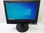 LENOVO Thinkcenter All-in-One Windows PC (M92Z) Carousel 2
