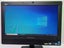 LENOVO Thinkcenter All-in-One Windows PC (M92Z) Carousel 3