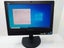 LENOVO Thinkcenter All-in-One Windows PC (M92Z) Carousel 4
