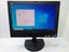 LENOVO Thinkcenter All-in-One Windows PC (M92Z) Carousel 5