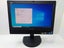 LENOVO Thinkcenter All-in-One Windows PC (M92Z) Carousel 6