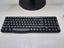 LENOVO Thinkcenter All-in-One Windows PC (M92Z) Carousel 7