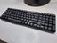 LENOVO Thinkcenter All-in-One Windows PC (M92Z) Carousel 9