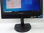 LENOVO Thinkcenter All-in-One Windows PC (M92Z) Carousel 10