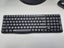 LENOVO Thinkcenter All-in-One Windows PC (M92Z) Carousel 13