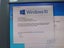 LENOVO Thinkcenter All-in-One Windows PC (M92Z) Carousel 15