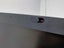 LENOVO Thinkcenter All-in-One Windows PC (M92Z) Carousel 16