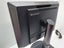 LENOVO Thinkcenter All-in-One Windows PC (M92Z) Carousel 19