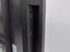 LENOVO Thinkcenter All-in-One Windows PC (M92Z) Carousel 20