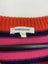 Manoush cardigan RRP $515 Carousel 3