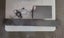 LG Soundbar + Bluetooth Subwoofer Carousel 1